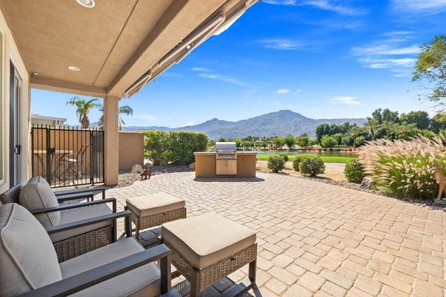 60553 Juniper Lane, La Quinta, CA 92253