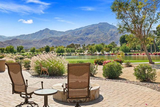 60553 Juniper Lane, La Quinta, CA 92253