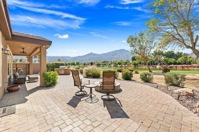 60553 Juniper Lane, La Quinta, CA 92253