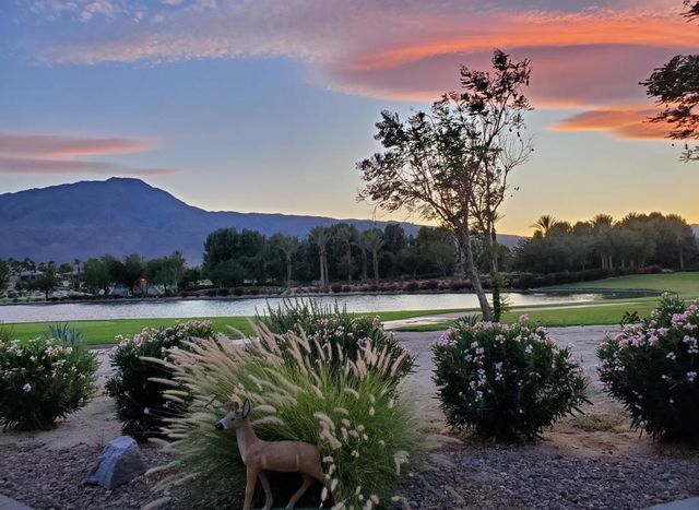 60553 Juniper Lane, La Quinta, CA 92253