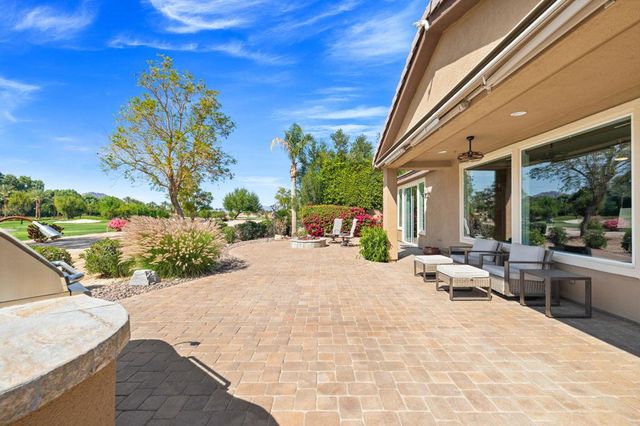 60553 Juniper Lane, La Quinta, CA 92253