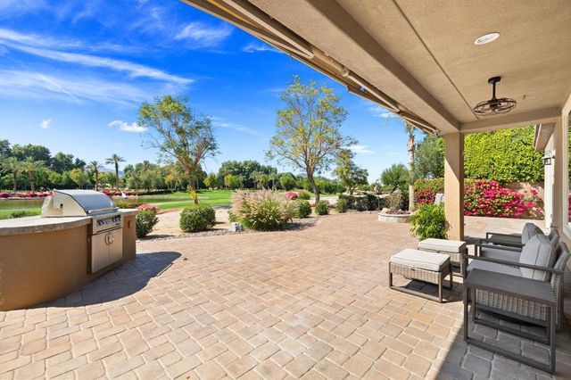 60553 Juniper Lane, La Quinta, CA 92253