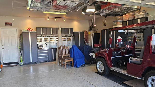 60553 Juniper Lane, La Quinta, CA 92253