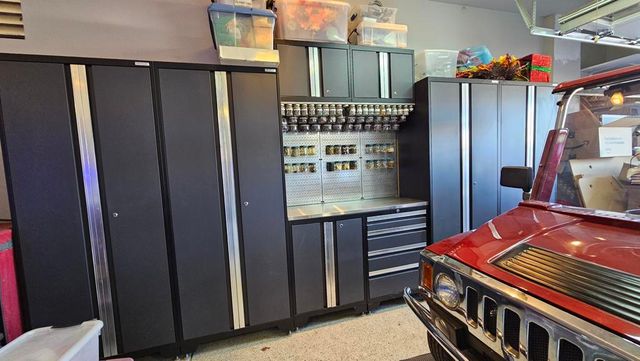 60553 Juniper Lane, La Quinta, CA 92253