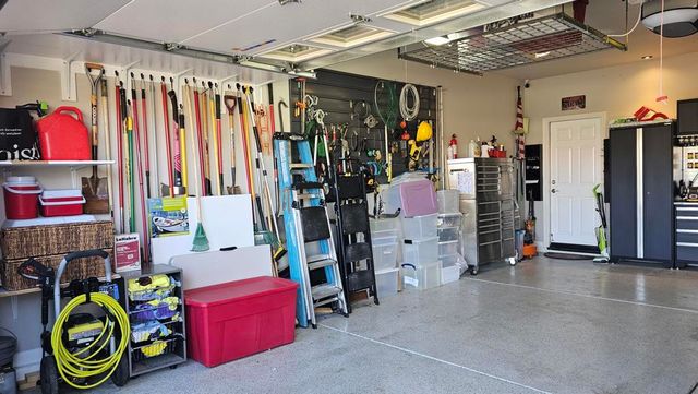 60553 Juniper Lane, La Quinta, CA 92253