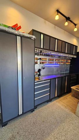 60553 Juniper Lane, La Quinta, CA 92253