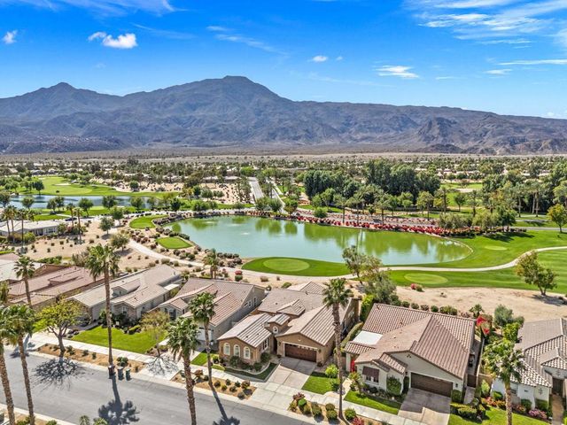 60553 Juniper Lane, La Quinta, CA 92253