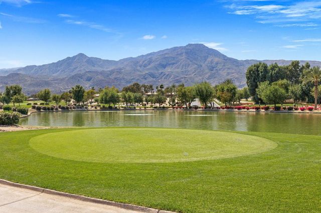 60553 Juniper Lane, La Quinta, CA 92253