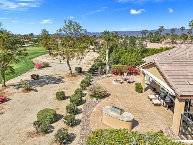 60553 Juniper Lane, La Quinta, CA 92253