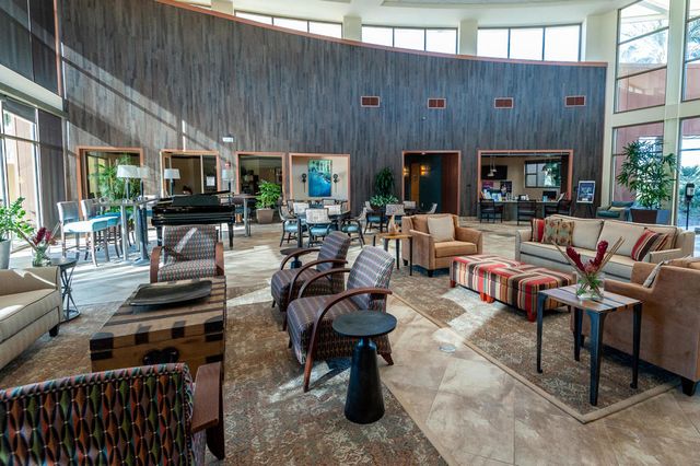 60553 Juniper Lane, La Quinta, CA 92253