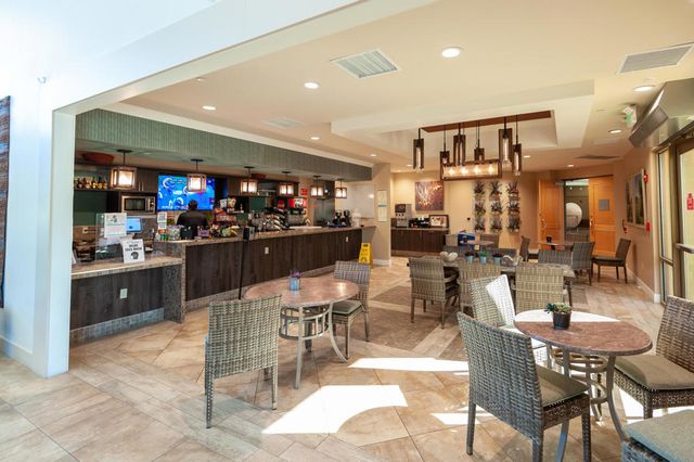 60553 Juniper Lane, La Quinta, CA 92253