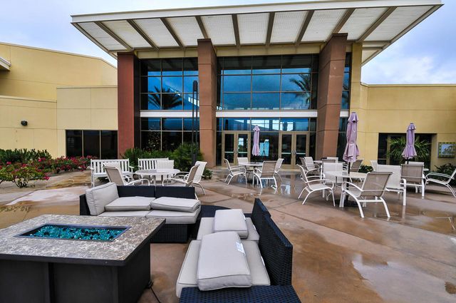 60553 Juniper Lane, La Quinta, CA 92253