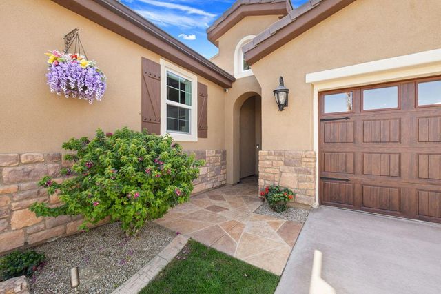 60553 Juniper Lane, La Quinta, CA 92253