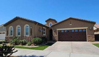 60553 Juniper Lane, La Quinta, CA 92253