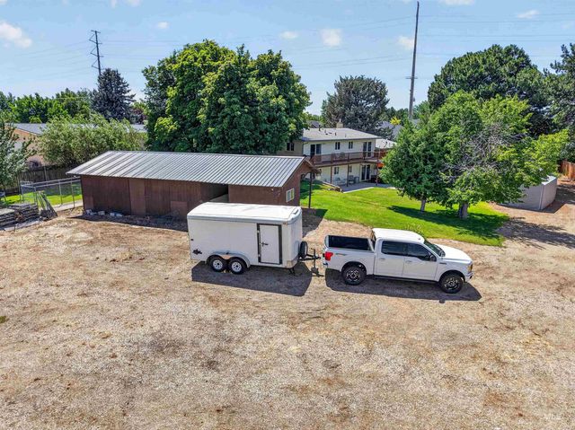 2590 S Cloverdale Rd, Boise, ID 83709