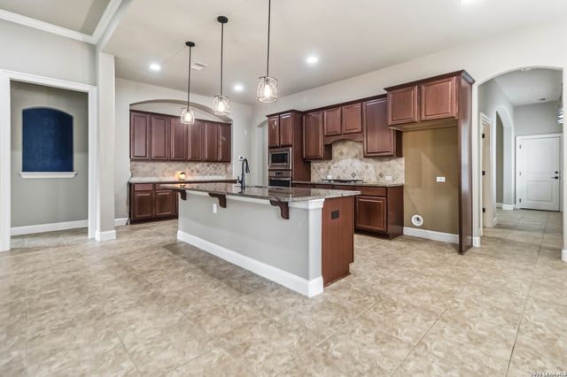 28311 WILLIS RNCH, San Antonio, TX 78260