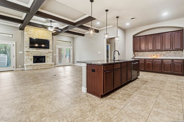 28311 WILLIS RNCH, San Antonio, TX 78260