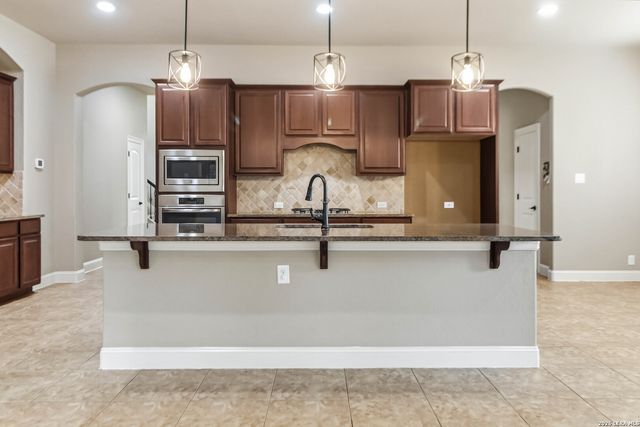 28311 WILLIS RNCH, San Antonio, TX 78260