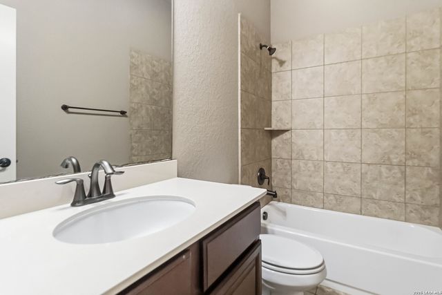 28311 WILLIS RNCH, San Antonio, TX 78260