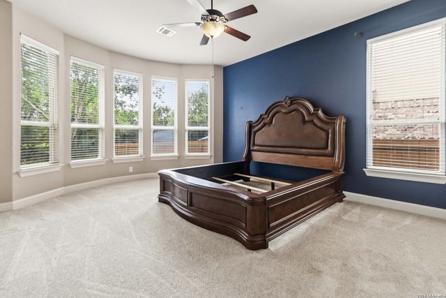 28311 WILLIS RNCH, San Antonio, TX 78260