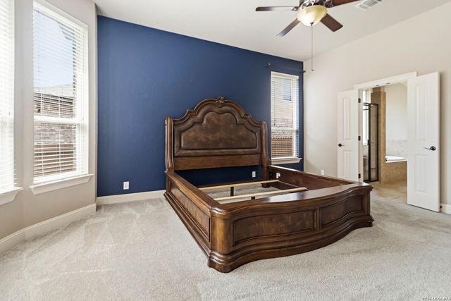 28311 WILLIS RNCH, San Antonio, TX 78260