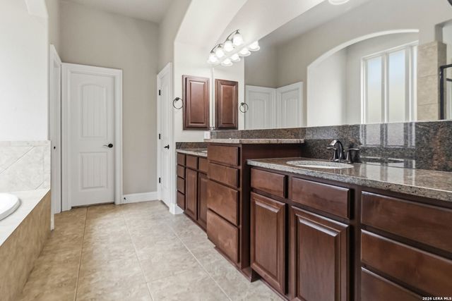 28311 WILLIS RNCH, San Antonio, TX 78260