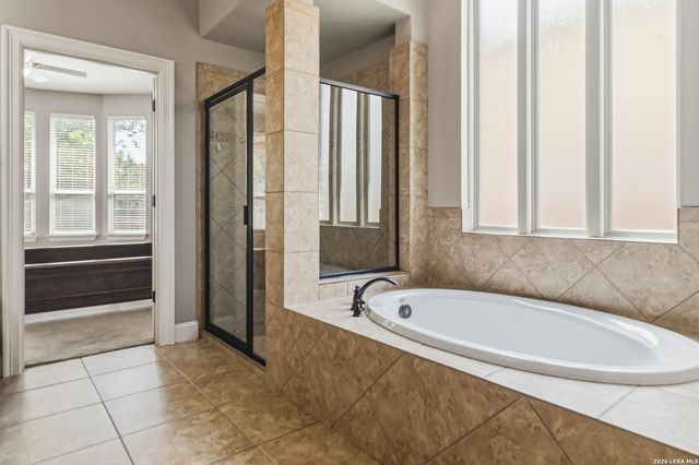 28311 WILLIS RNCH, San Antonio, TX 78260