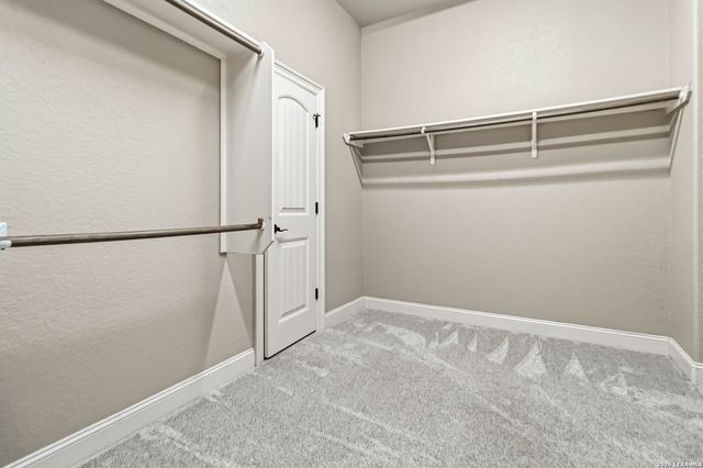 28311 WILLIS RNCH, San Antonio, TX 78260