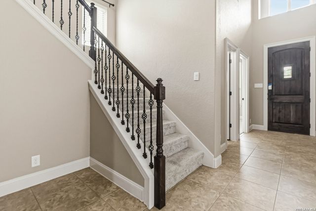 28311 WILLIS RNCH, San Antonio, TX 78260