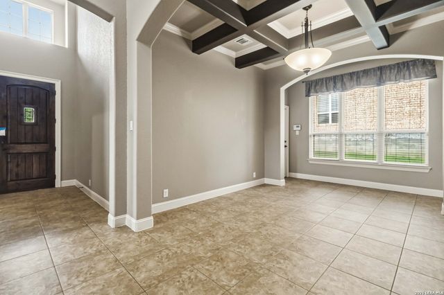 28311 WILLIS RNCH, San Antonio, TX 78260