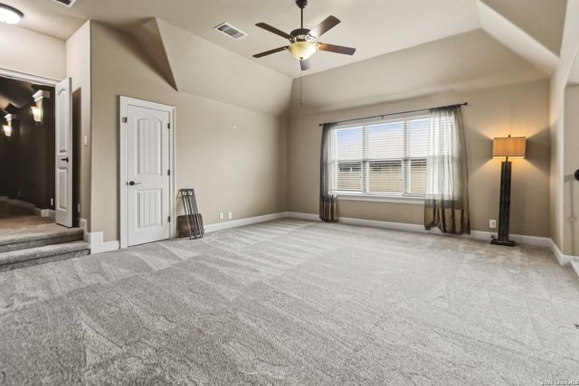 28311 WILLIS RNCH, San Antonio, TX 78260