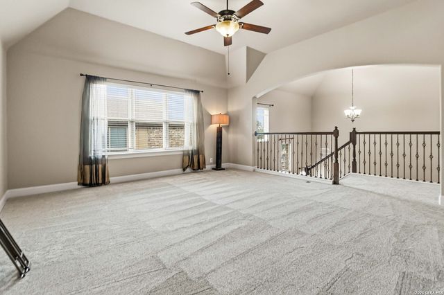 28311 WILLIS RNCH, San Antonio, TX 78260