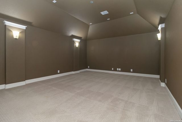 28311 WILLIS RNCH, San Antonio, TX 78260