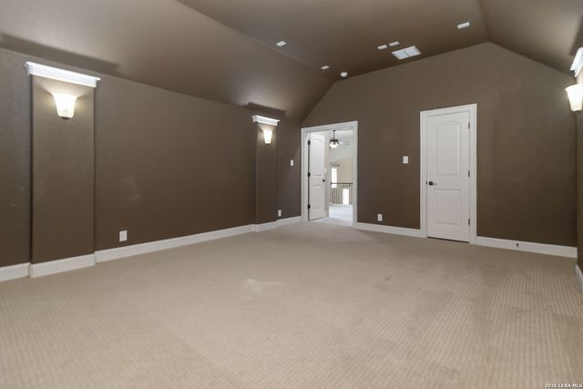 28311 WILLIS RNCH, San Antonio, TX 78260