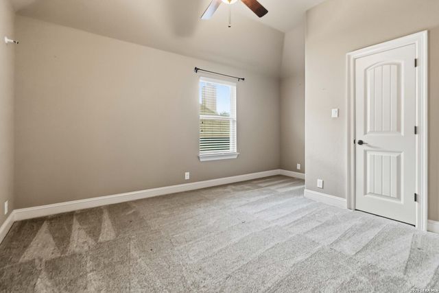 28311 WILLIS RNCH, San Antonio, TX 78260