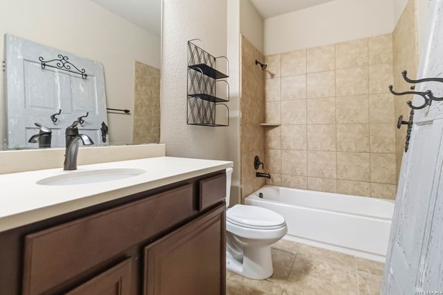 28311 WILLIS RNCH, San Antonio, TX 78260