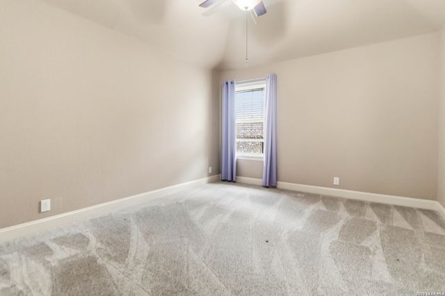 28311 WILLIS RNCH, San Antonio, TX 78260