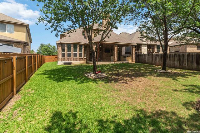 28311 WILLIS RNCH, San Antonio, TX 78260