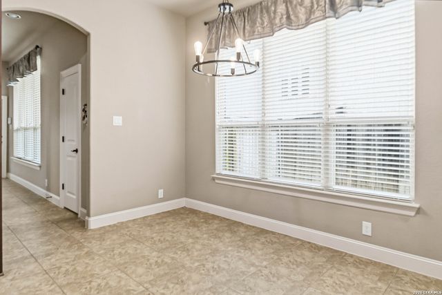 28311 WILLIS RNCH, San Antonio, TX 78260