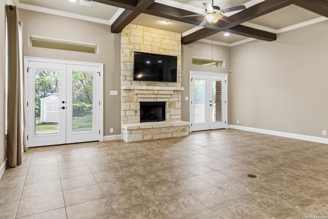 28311 WILLIS RNCH, San Antonio, TX 78260