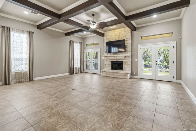 28311 WILLIS RNCH, San Antonio, TX 78260