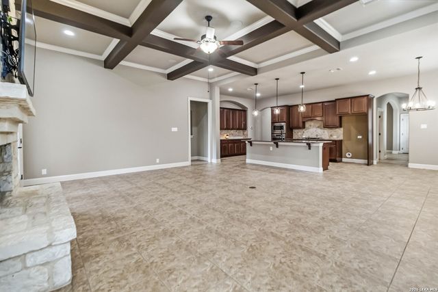 28311 WILLIS RNCH, San Antonio, TX 78260