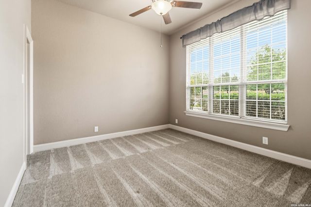 28311 WILLIS RNCH, San Antonio, TX 78260