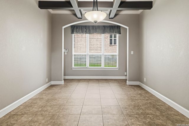 28311 WILLIS RNCH, San Antonio, TX 78260