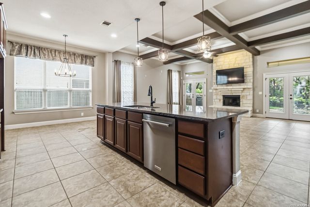 28311 WILLIS RNCH, San Antonio, TX 78260