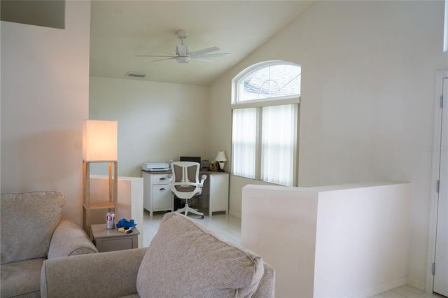 3850 SE 59TH PLACE, Ocala, FL 34480