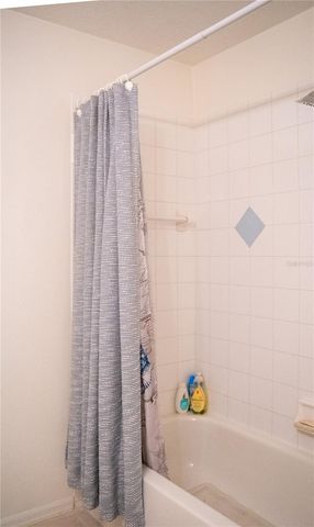 3850 SE 59TH PLACE, Ocala, FL 34480