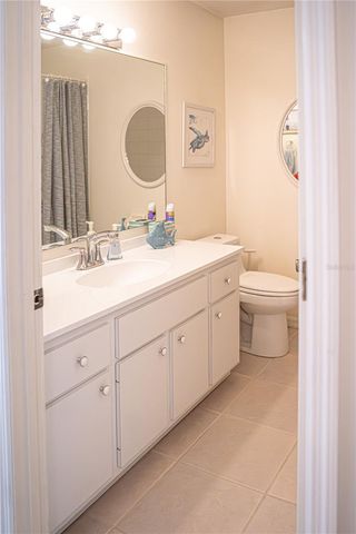 3850 SE 59TH PLACE, Ocala, FL 34480