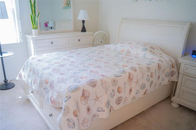 3850 SE 59TH PLACE, Ocala, FL 34480