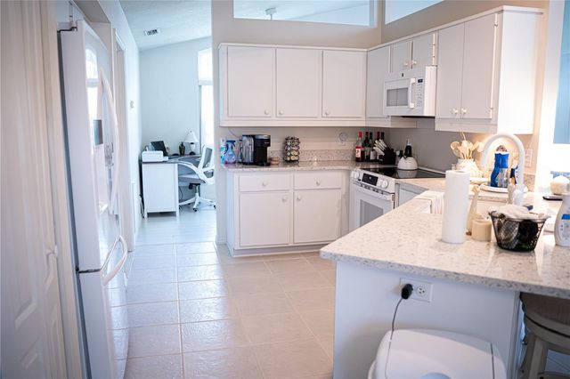 3850 SE 59TH PLACE, Ocala, FL 34480